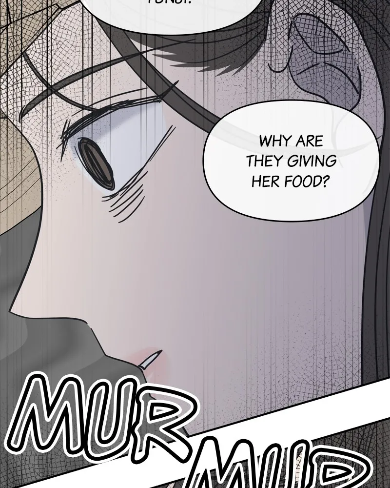 Read No Office Romance! chapter 12 image 192 on Lezhin