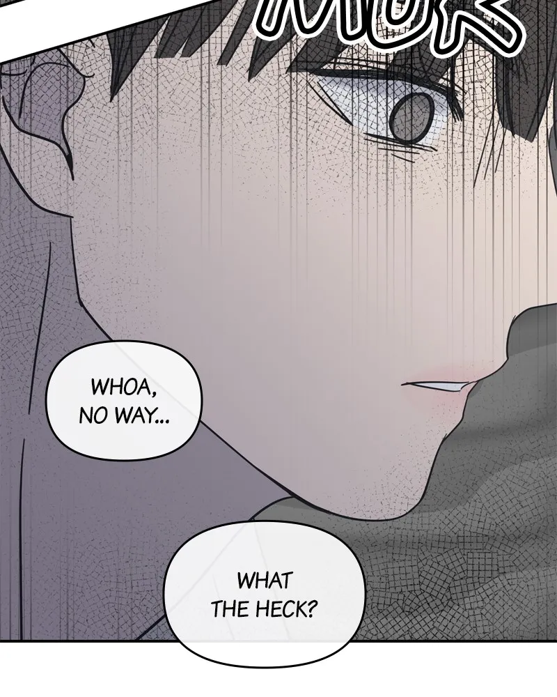Read No Office Romance! chapter 12 image 193 on Lezhin