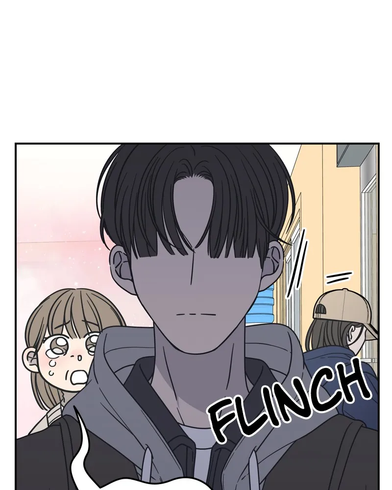 Read No Office Romance! chapter 12 image 195 on Lezhin