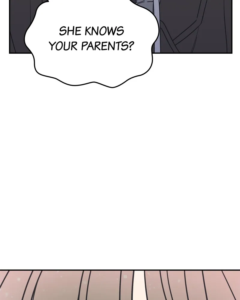 Read No Office Romance! chapter 12 image 196 on Lezhin