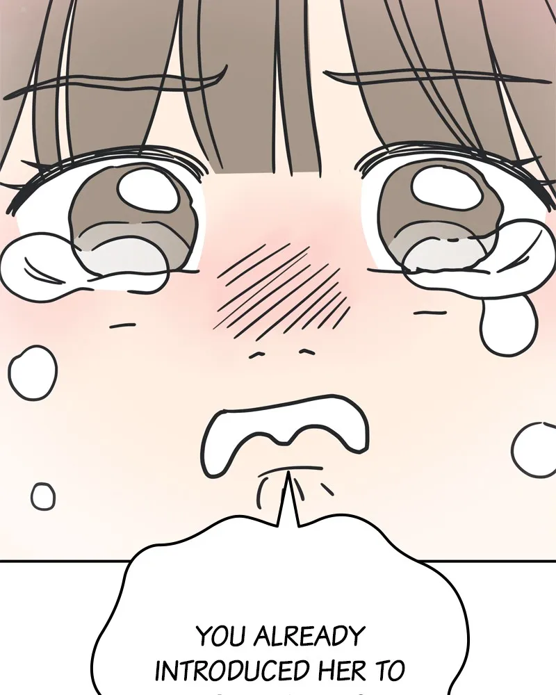Read No Office Romance! chapter 12 image 197 on Lezhin