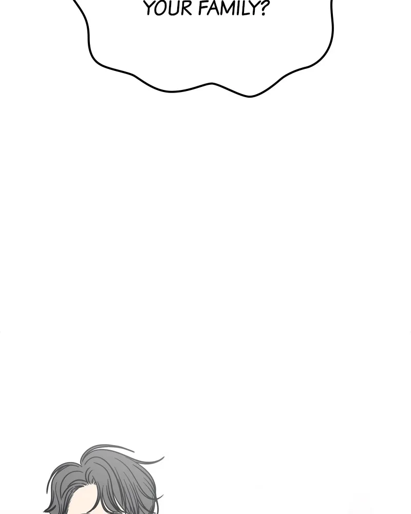 Read No Office Romance! chapter 12 image 198 on Lezhin