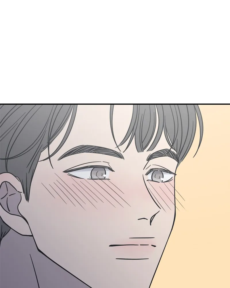 Read No Office Romance! chapter 12 image 2 on Lezhin