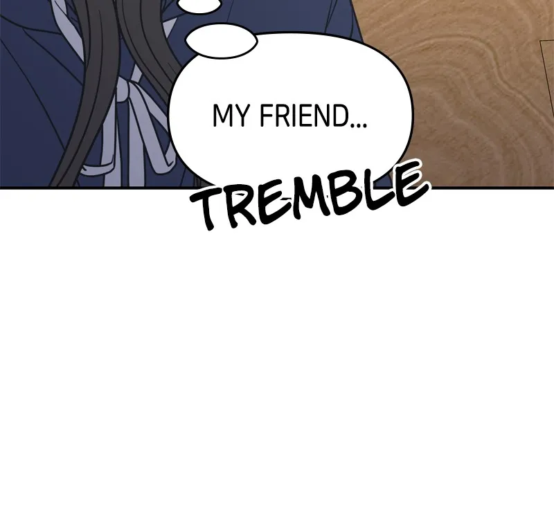 Read No Office Romance! chapter 12 image 20 on Lezhin