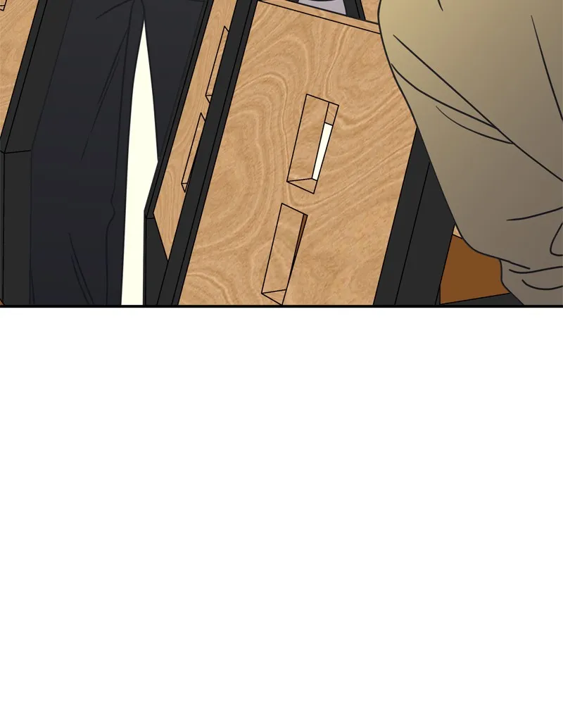 Read No Office Romance! chapter 12 image 200 on Lezhin