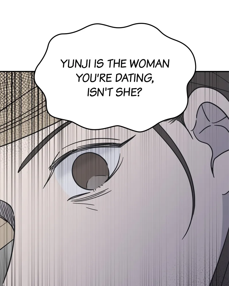 Read No Office Romance! chapter 12 image 201 on Lezhin