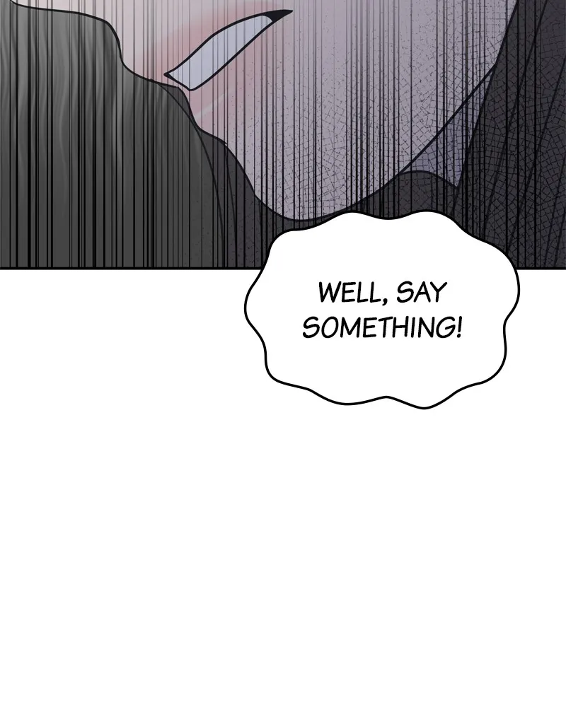 Read No Office Romance! chapter 12 image 202 on Lezhin