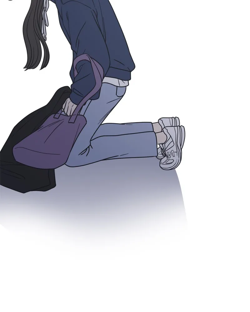 Read No Office Romance! chapter 12 image 204 on Lezhin