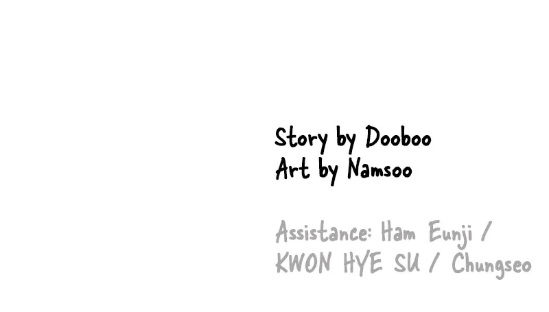 Read No Office Romance! chapter 12 image 205 on Lezhin