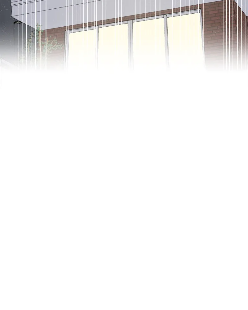 Read No Office Romance! chapter 12 image 23 on Lezhin