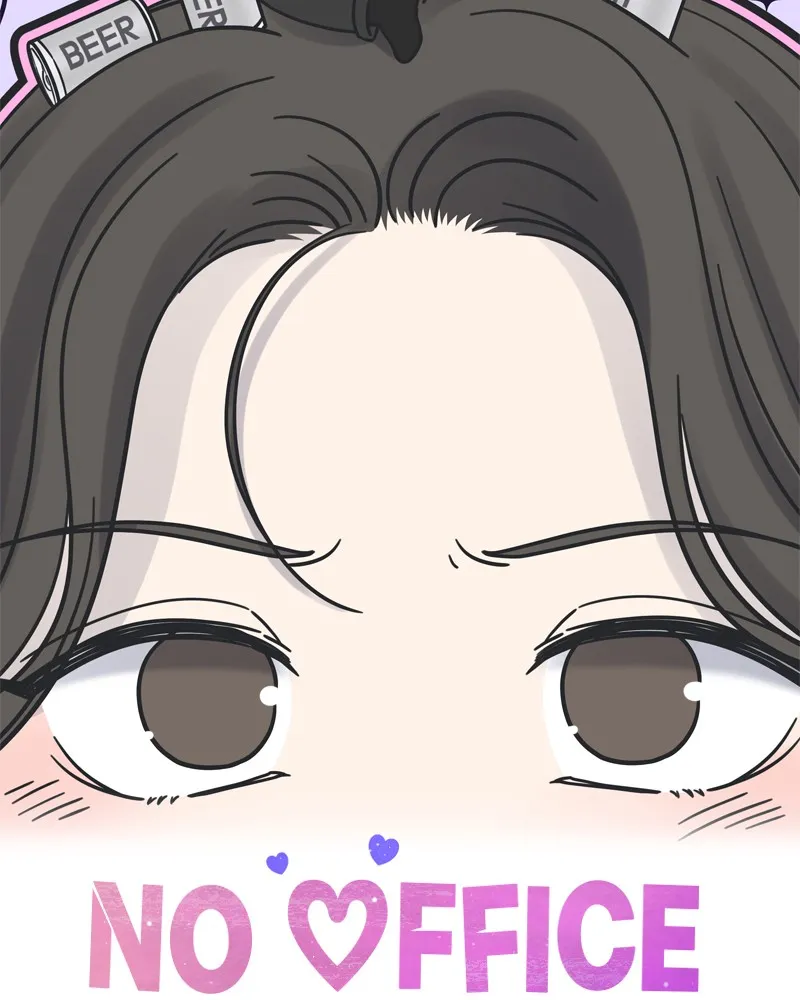 Read No Office Romance! chapter 12 image 25 on Lezhin