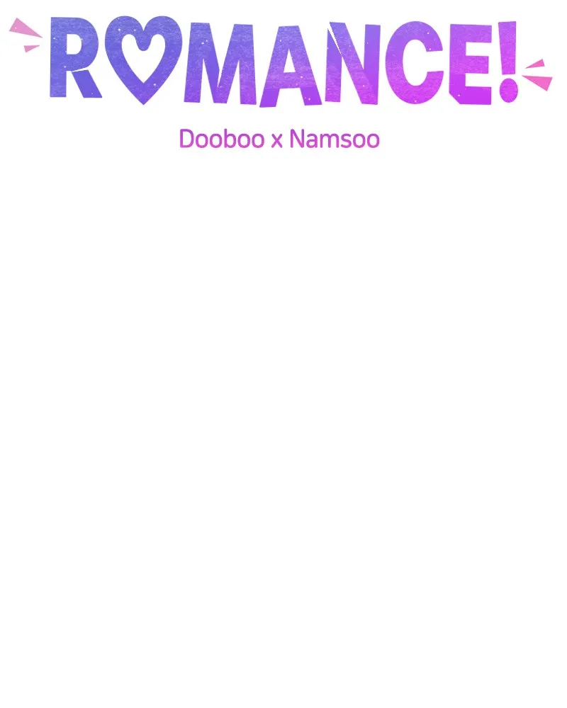 Read No Office Romance! chapter 12 image 26 on Lezhin