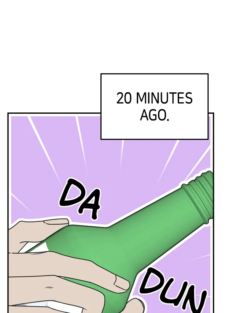 Read No Office Romance! chapter 12 image 27 on Lezhin