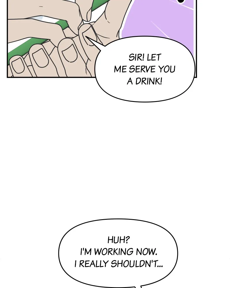 Read No Office Romance! chapter 12 image 28 on Lezhin