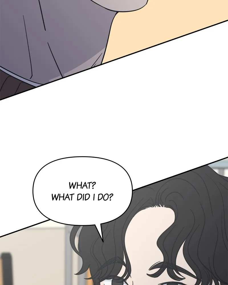 Read No Office Romance! chapter 12 image 3 on Lezhin