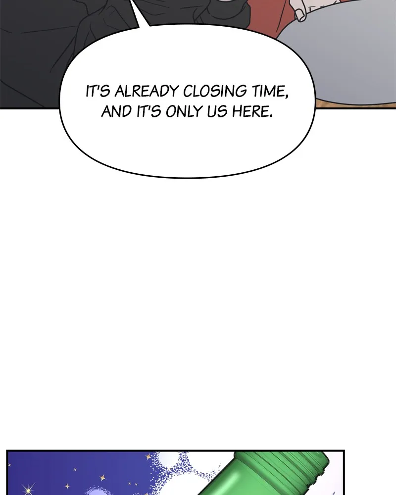 Read No Office Romance! chapter 12 image 30 on Lezhin