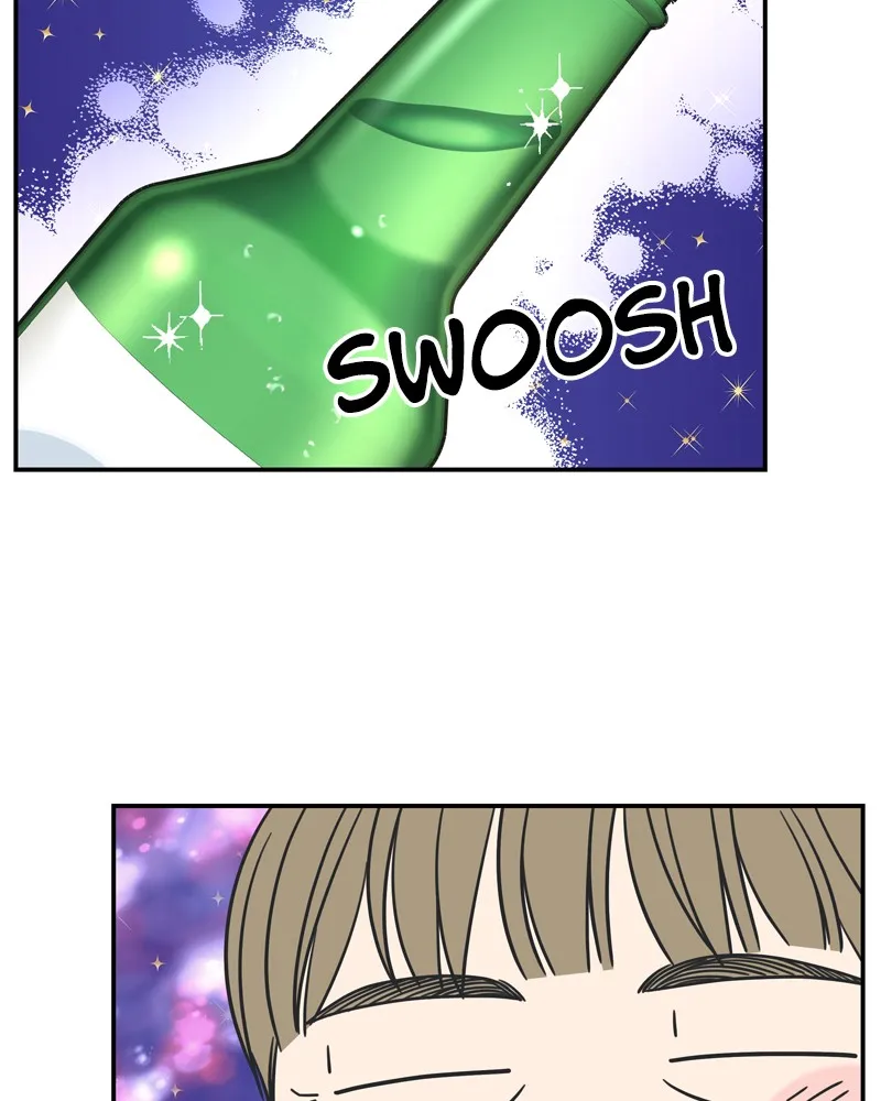 Read No Office Romance! chapter 12 image 31 on Lezhin