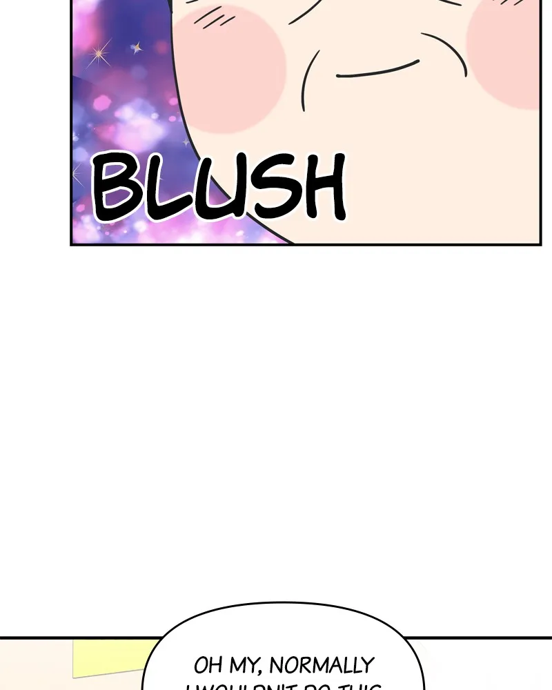 Read No Office Romance! chapter 12 image 32 on Lezhin