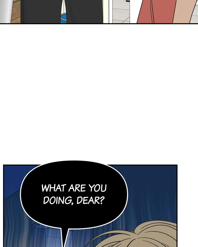 Read No Office Romance! chapter 12 image 34 on Lezhin