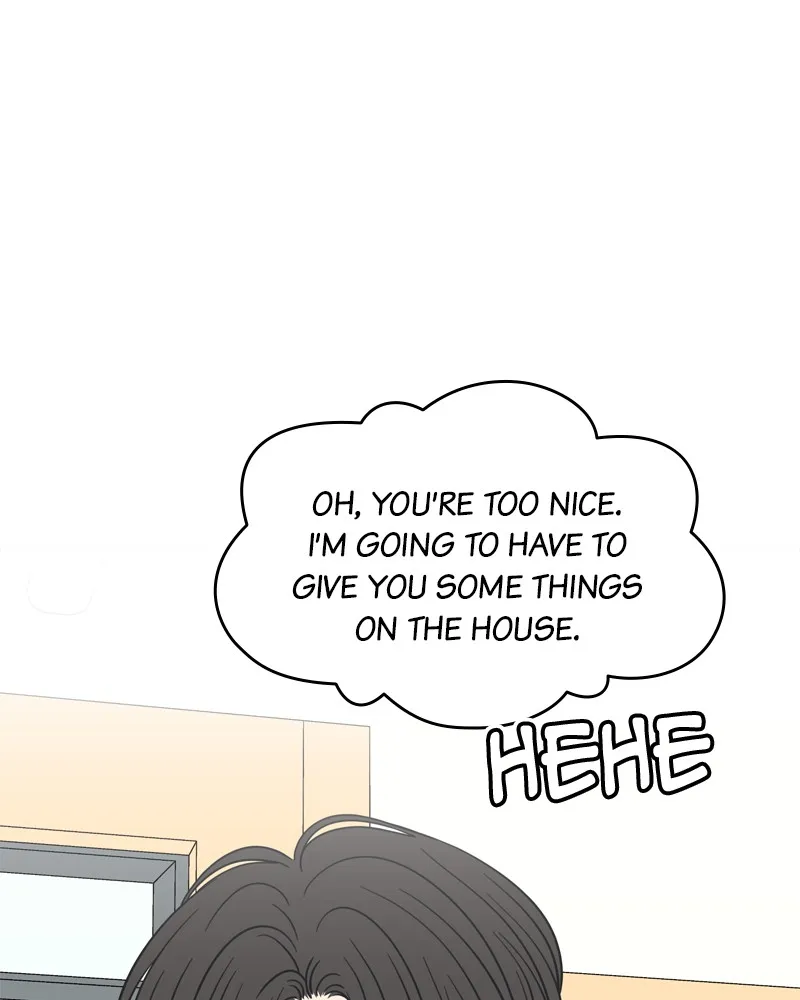 Read No Office Romance! chapter 12 image 40 on Lezhin