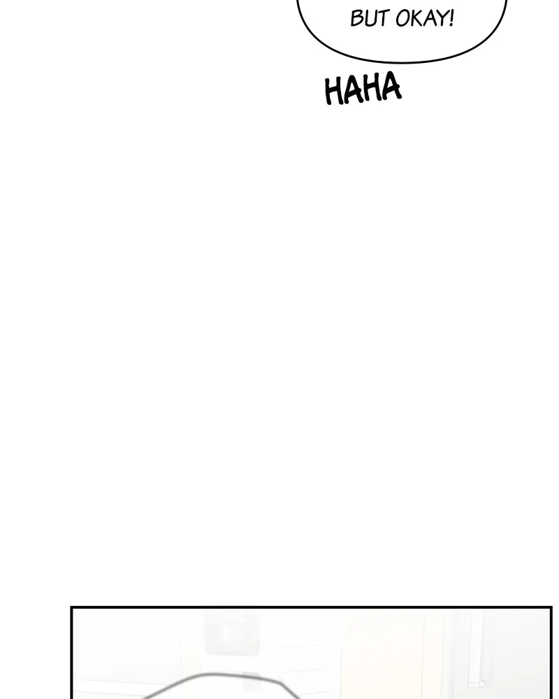 Read No Office Romance! chapter 12 image 42 on Lezhin
