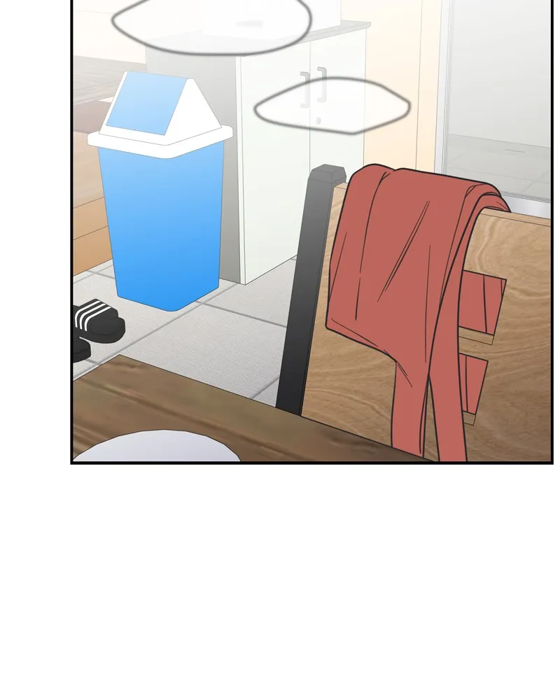Read No Office Romance! chapter 12 image 43 on Lezhin