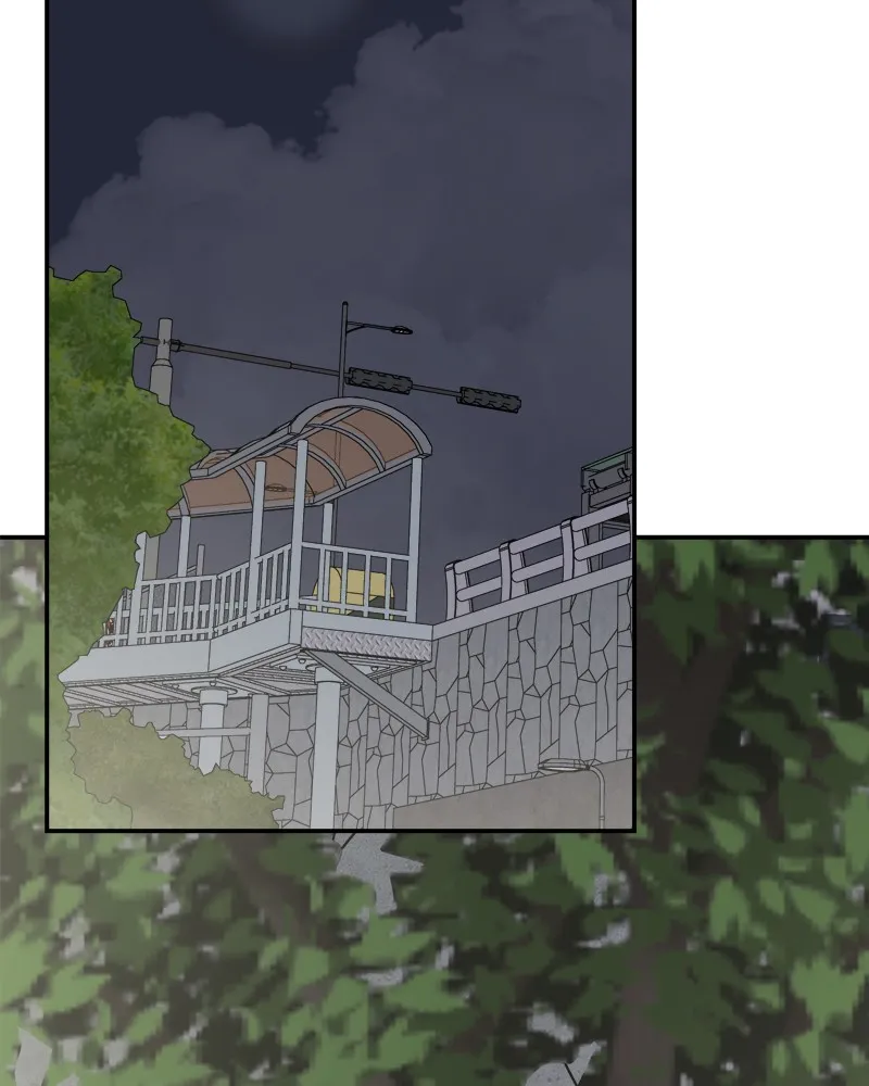 Read No Office Romance! chapter 12 image 46 on Lezhin