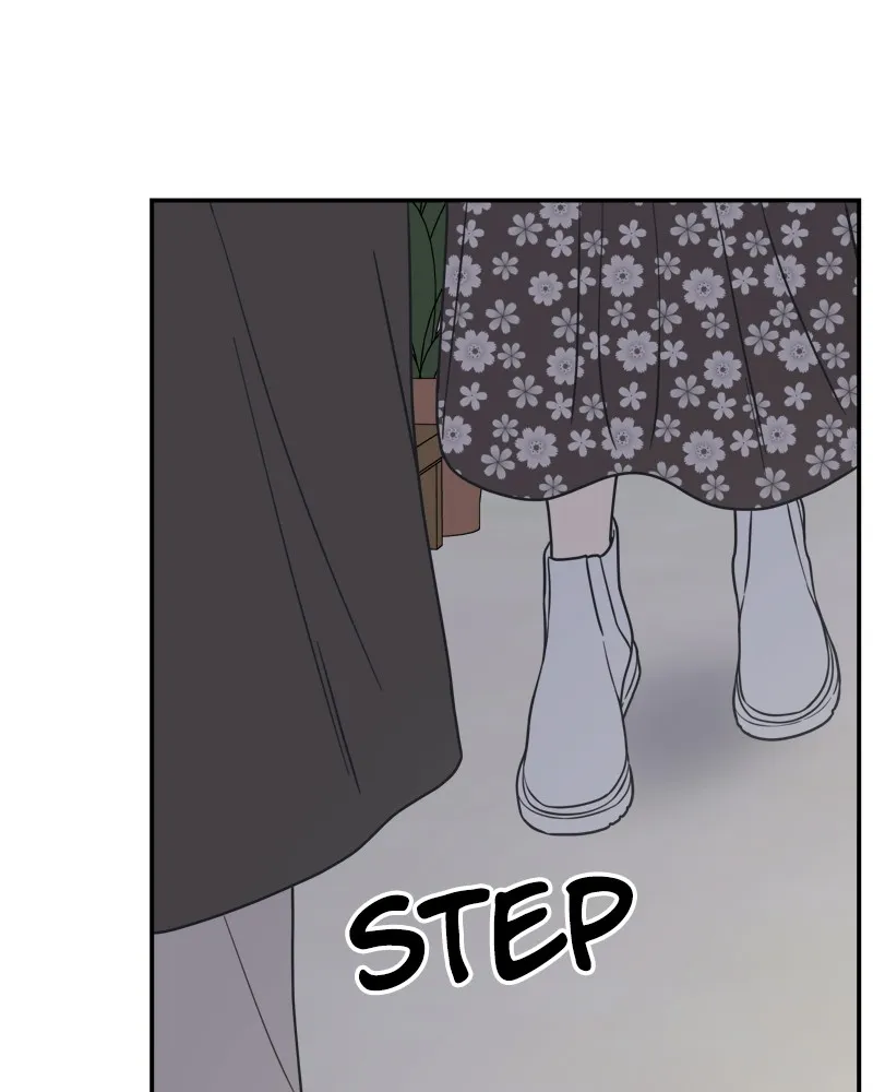Read No Office Romance! chapter 12 image 50 on Lezhin