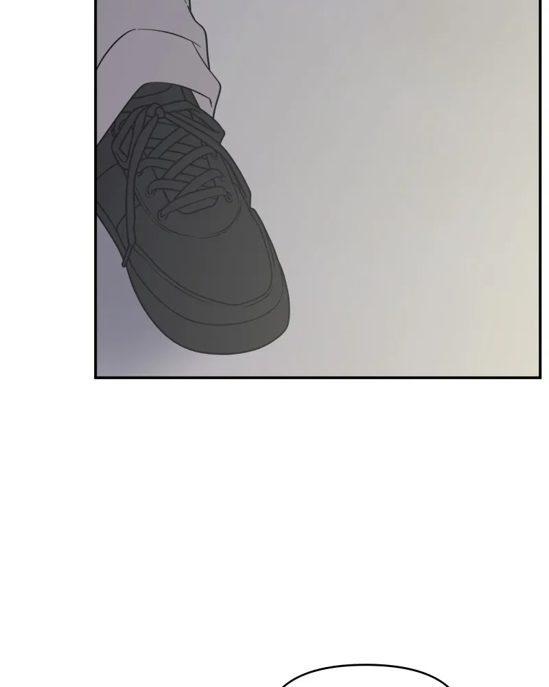 Read No Office Romance! chapter 12 image 51 on Lezhin
