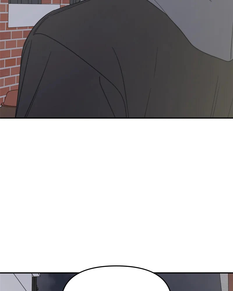 Read No Office Romance! chapter 12 image 53 on Lezhin