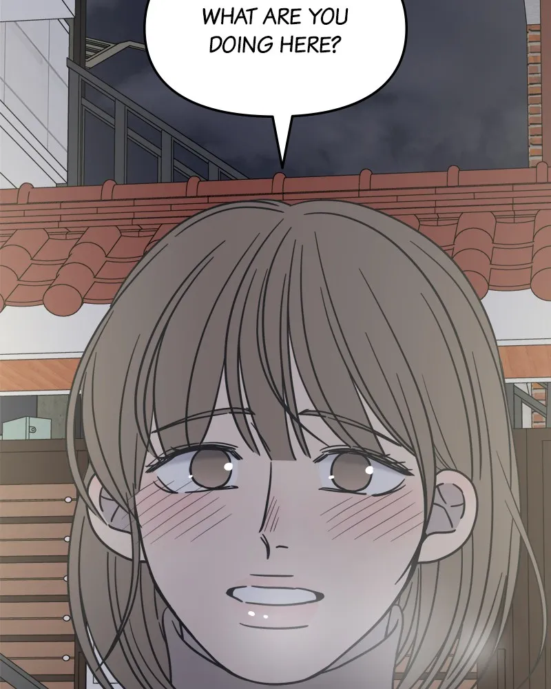Read No Office Romance! chapter 12 image 54 on Lezhin