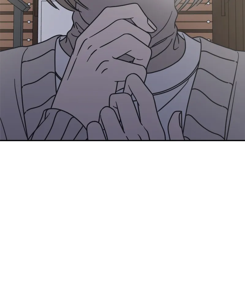 Read No Office Romance! chapter 12 image 55 on Lezhin