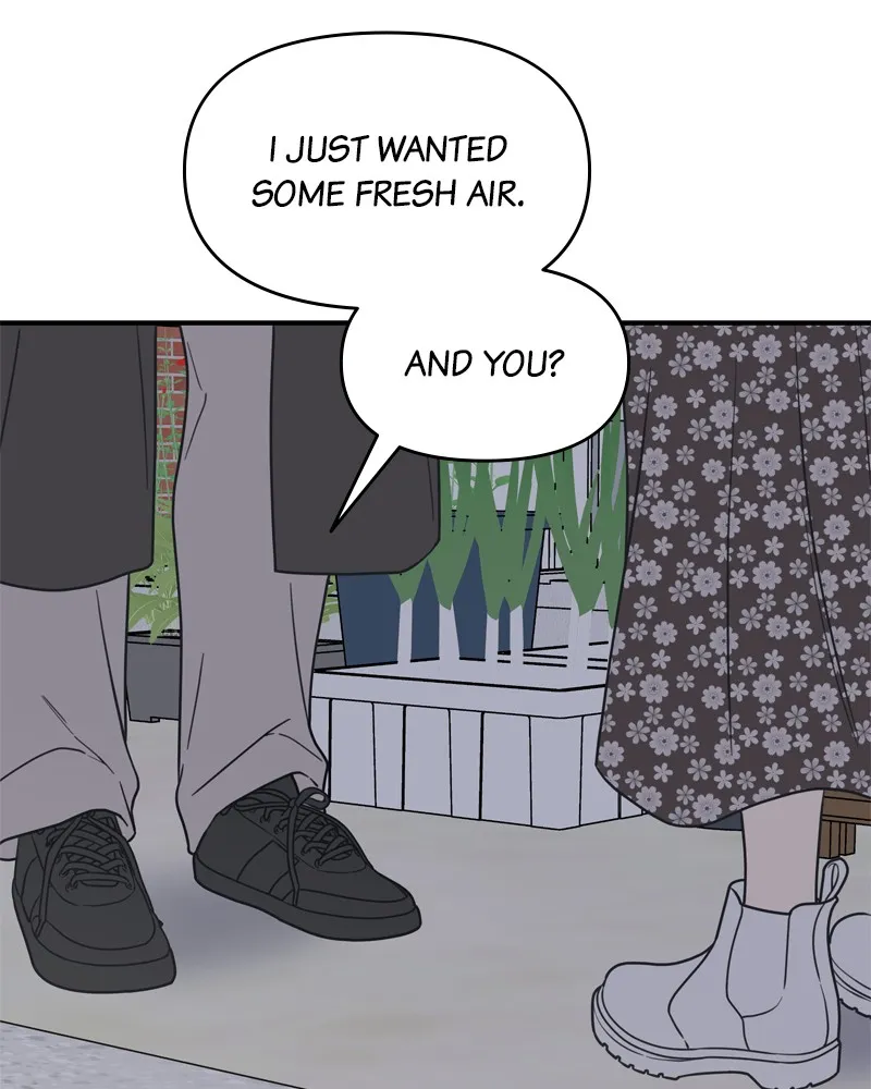 Read No Office Romance! chapter 12 image 56 on Lezhin