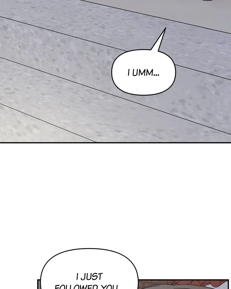 Read No Office Romance! chapter 12 image 57 on Lezhin