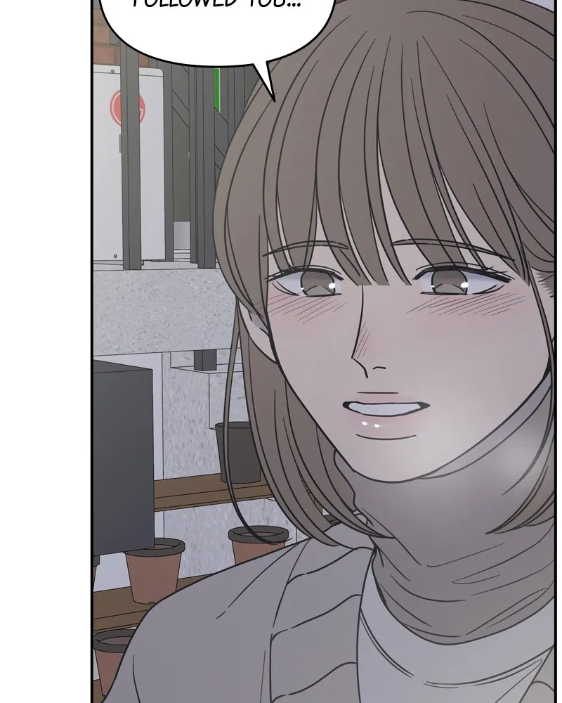 Read No Office Romance! chapter 12 image 58 on Lezhin