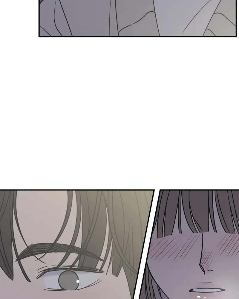 Read No Office Romance! chapter 12 image 59 on Lezhin