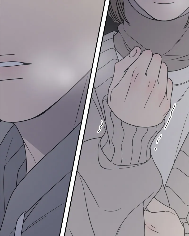 Read No Office Romance! chapter 12 image 60 on Lezhin