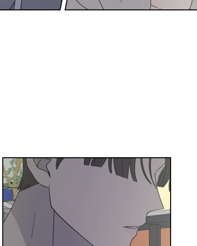 Read No Office Romance! chapter 12 image 61 on Lezhin
