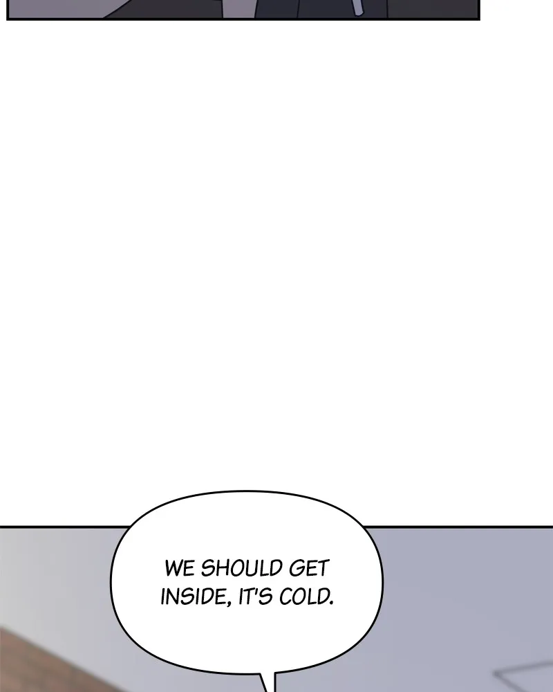 Read No Office Romance! chapter 12 image 63 on Lezhin