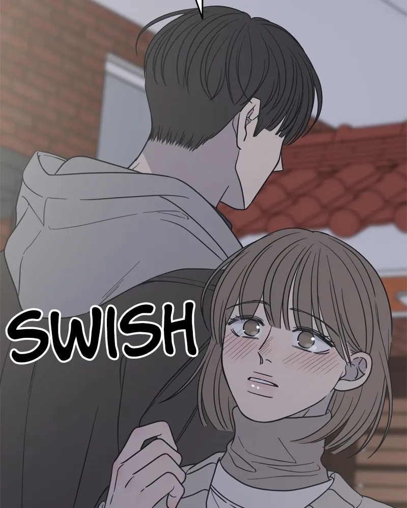 Read No Office Romance! chapter 12 image 64 on Lezhin