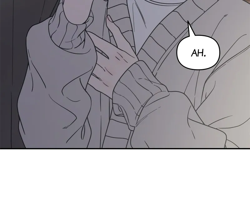 Read No Office Romance! chapter 12 image 65 on Lezhin