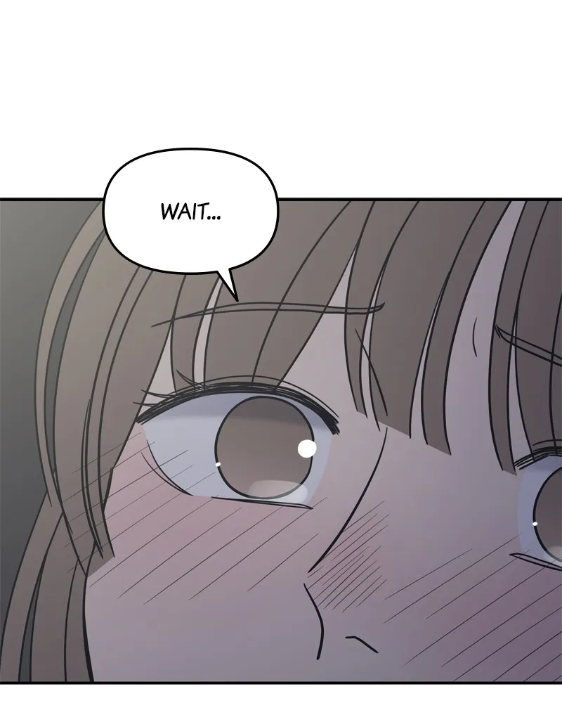 Read No Office Romance! chapter 12 image 66 on Lezhin