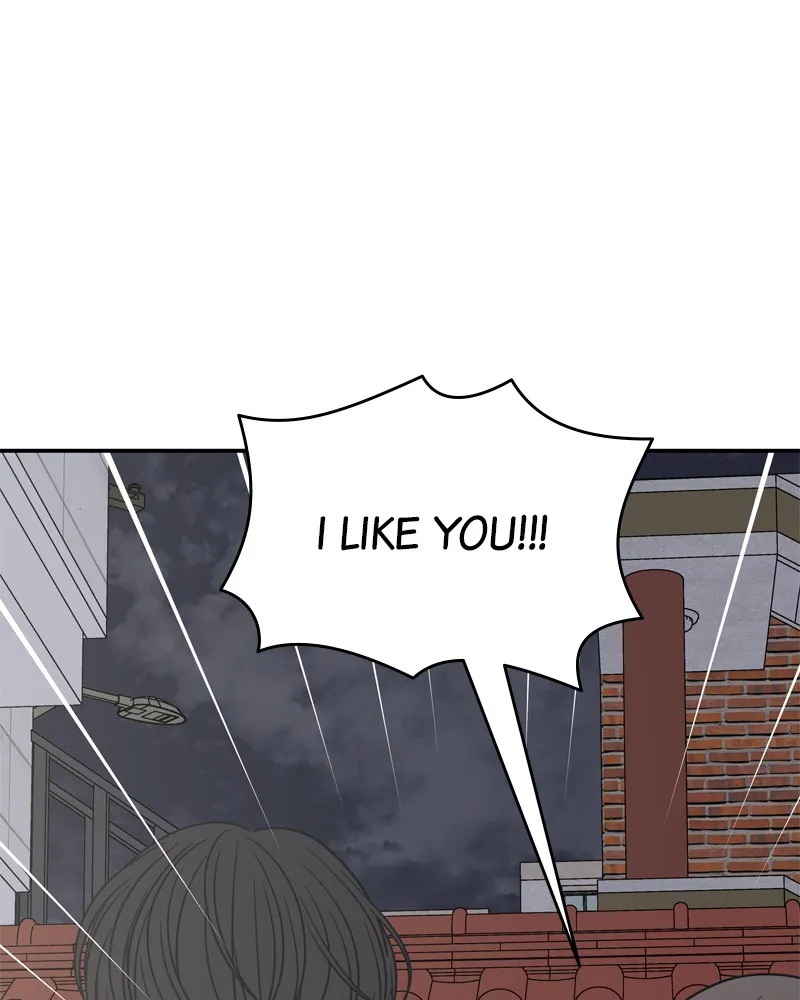Read No Office Romance! chapter 12 image 67 on Lezhin