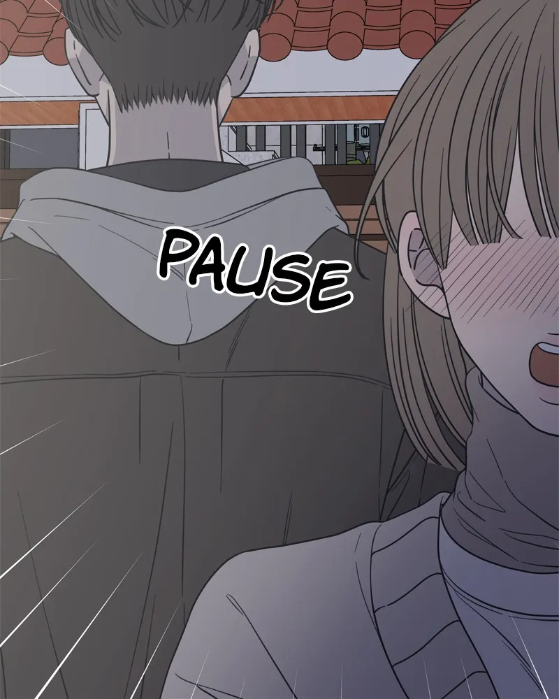 Read No Office Romance! chapter 12 image 68 on Lezhin