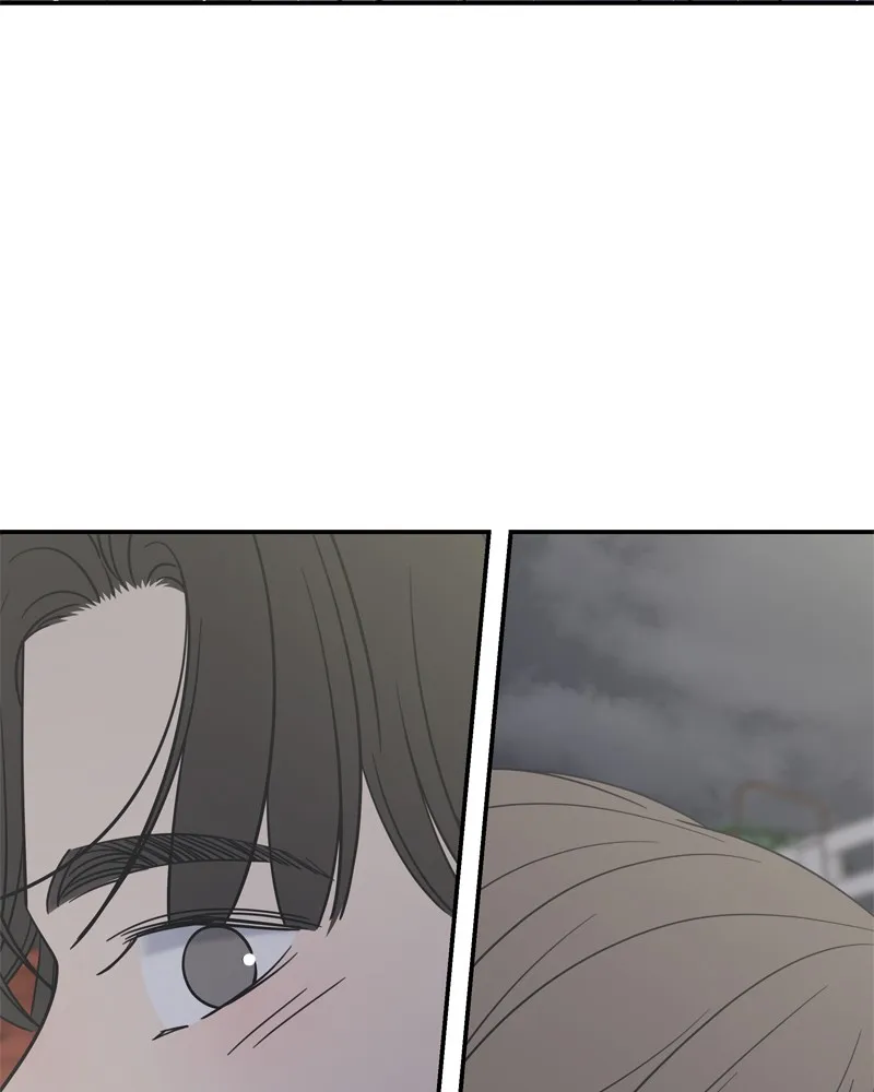 Read No Office Romance! chapter 12 image 69 on Lezhin
