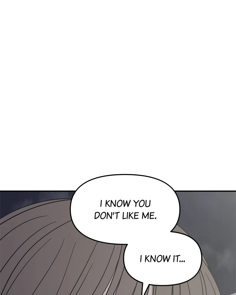 Read No Office Romance! chapter 12 image 71 on Lezhin