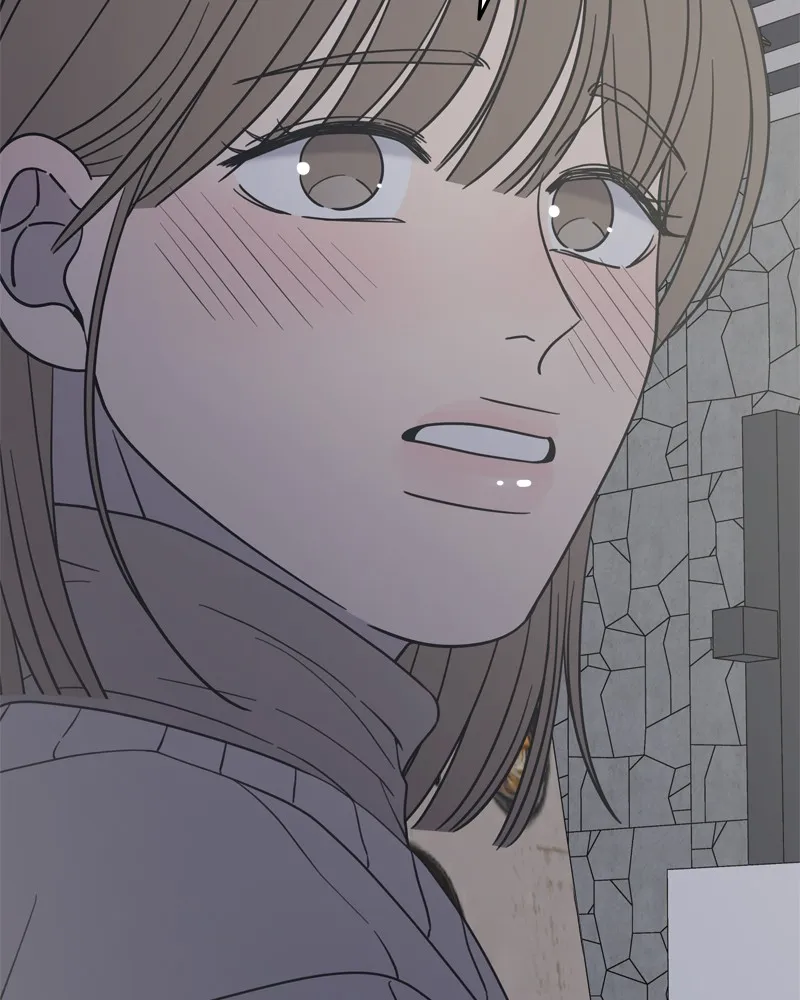 Read No Office Romance! chapter 12 image 72 on Lezhin