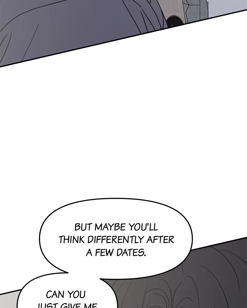 Read No Office Romance! chapter 12 image 73 on Lezhin