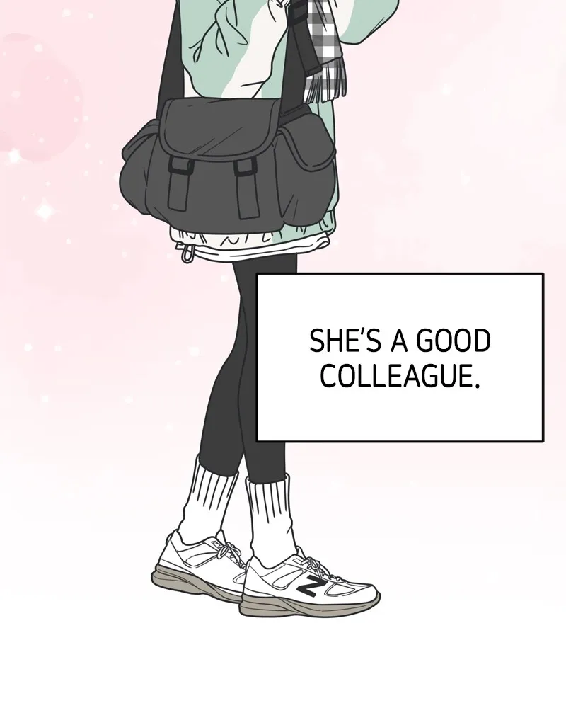 Read No Office Romance! chapter 12 image 77 on Lezhin