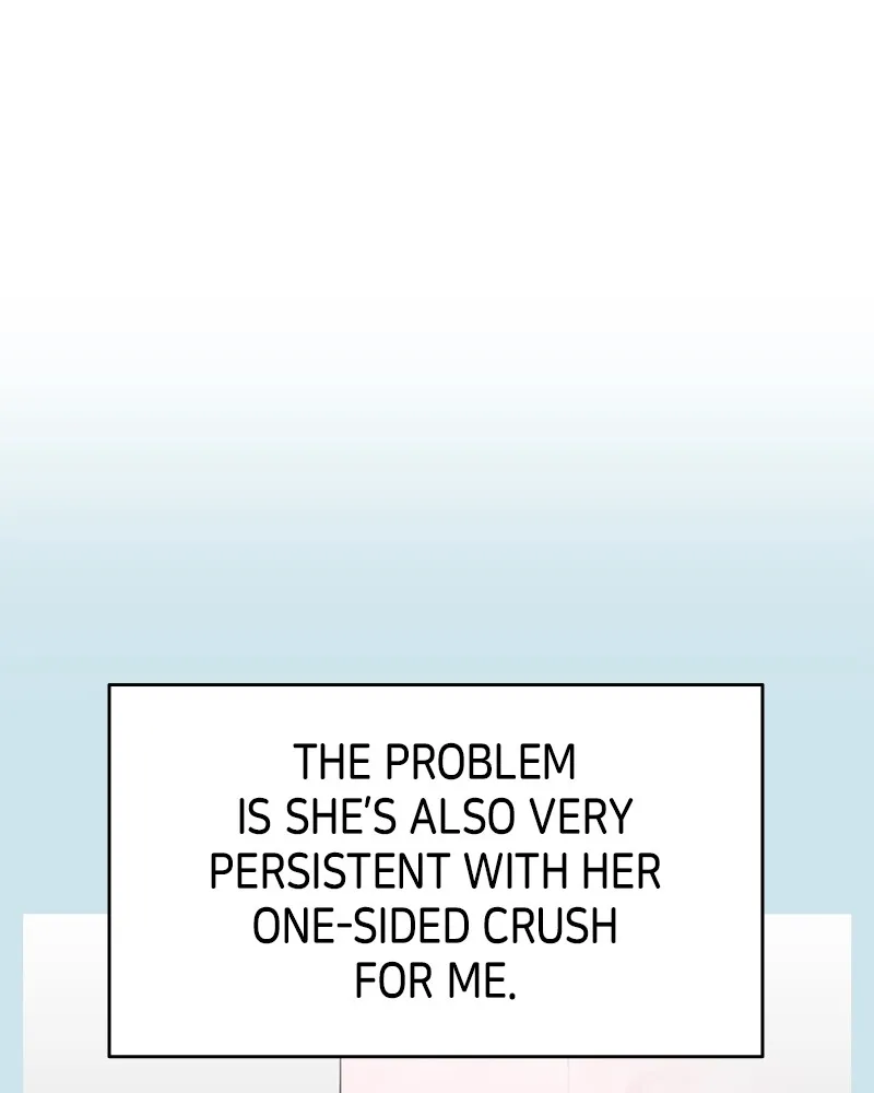 Read No Office Romance! chapter 12 image 78 on Lezhin